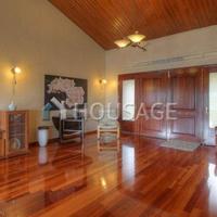 Villa in Republic of Cyprus, Lemesou, 220 sq.m.