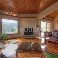 Villa in Republic of Cyprus, Lemesou, 220 sq.m.