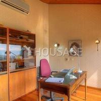 Villa in Republic of Cyprus, Lemesou, 220 sq.m.