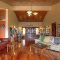 Villa in Republic of Cyprus, Lemesou, 220 sq.m.