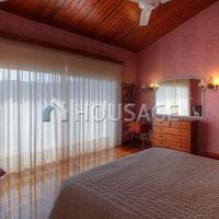 Villa in Republic of Cyprus, Lemesou, 220 sq.m.