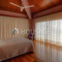 Villa in Republic of Cyprus, Lemesou, 220 sq.m.