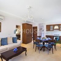 Вилла на Кипре, Лимасол, 180 кв.м.