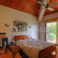 Villa in Republic of Cyprus, Lemesou, 220 sq.m.
