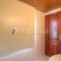 Villa in Republic of Cyprus, Lemesou, 220 sq.m.