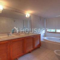 Villa in Republic of Cyprus, Lemesou, 220 sq.m.