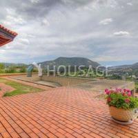 Villa in Republic of Cyprus, Lemesou, 220 sq.m.