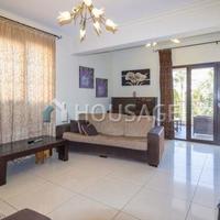 Villa in Republic of Cyprus, Lemesou, 420 sq.m.