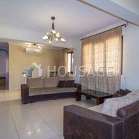 Villa in Republic of Cyprus, Lemesou, 420 sq.m.