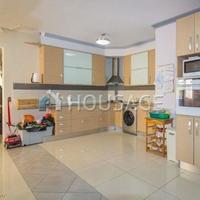 Villa in Republic of Cyprus, Lemesou, 420 sq.m.