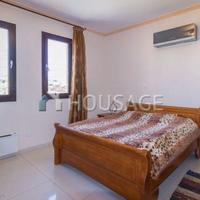 Villa in Republic of Cyprus, Lemesou, 420 sq.m.