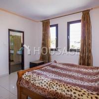 Villa in Republic of Cyprus, Lemesou, 420 sq.m.