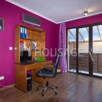 Villa in Republic of Cyprus, Lemesou, 420 sq.m.