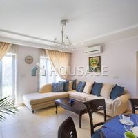 Вилла на Кипре, Лимасол, 180 кв.м.