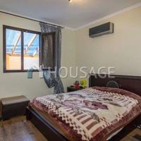 Villa in Republic of Cyprus, Lemesou, 420 sq.m.