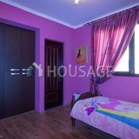 Villa in Republic of Cyprus, Lemesou, 420 sq.m.