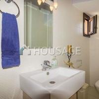 Villa in Republic of Cyprus, Lemesou, 420 sq.m.