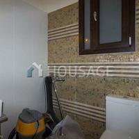 Villa in Republic of Cyprus, Lemesou, 420 sq.m.