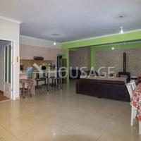 Villa in Republic of Cyprus, Lemesou, 420 sq.m.