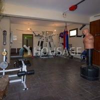 Villa in Republic of Cyprus, Lemesou, 420 sq.m.