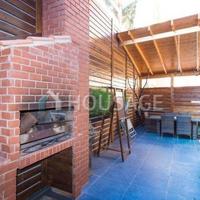 Villa in Republic of Cyprus, Lemesou, 420 sq.m.