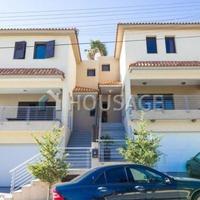 Villa in Republic of Cyprus, Lemesou, 420 sq.m.