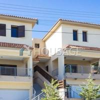 Villa in Republic of Cyprus, Lemesou, 420 sq.m.