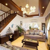 Вилла на Кипре, Лимасол, 180 кв.м.