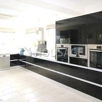 Вилла на Кипре, Пафос, Никосия, 378 кв.м.