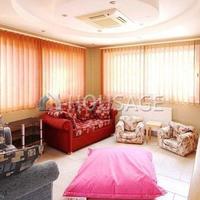 Вилла на Кипре, Пафос, Никосия, 378 кв.м.