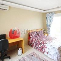 Вилла на Кипре, Пафос, Никосия, 378 кв.м.