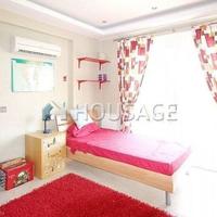 Вилла на Кипре, Пафос, Никосия, 378 кв.м.