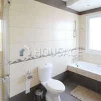 Вилла на Кипре, Пафос, Никосия, 378 кв.м.