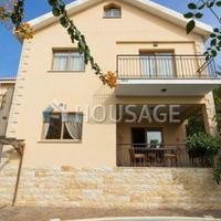Villa in Republic of Cyprus, Lemesou