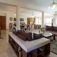 Villa in Republic of Cyprus, Lemesou