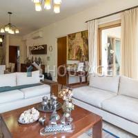 Villa in Republic of Cyprus, Lemesou