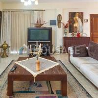 Villa in Republic of Cyprus, Lemesou