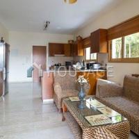Villa in Republic of Cyprus, Lemesou