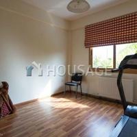 Villa in Republic of Cyprus, Lemesou