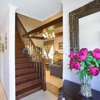 Вилла на Кипре, Лимасол, 180 кв.м.