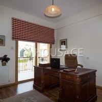 Villa in Republic of Cyprus, Lemesou
