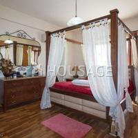 Villa in Republic of Cyprus, Lemesou