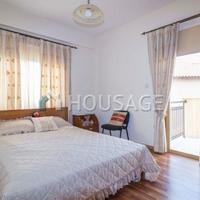 Villa in Republic of Cyprus, Lemesou