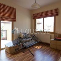 Villa in Republic of Cyprus, Lemesou