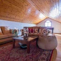 Villa in Republic of Cyprus, Lemesou