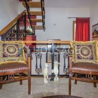 Villa in Republic of Cyprus, Lemesou