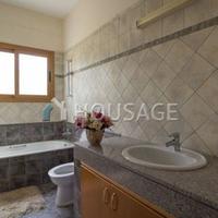 Villa in Republic of Cyprus, Lemesou