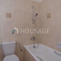 Villa in Republic of Cyprus, Lemesou