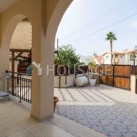 Villa in Republic of Cyprus, Lemesou