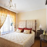 Вилла на Кипре, Лимасол, 180 кв.м.